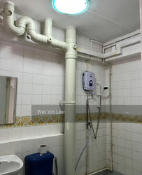 Blk 554 Choa Chu Kang North 6 (Choa Chu Kang), HDB Executive #203804501